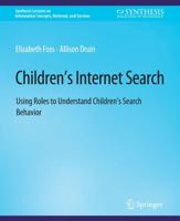 Children's Internet Search