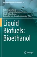 Liquid Biofuels