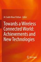 Towards a Wireless Connected World