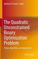 The Quadratic Unconstrained Binary Optimization Problem