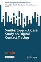 Smittestopp − A Case Study on Digital Contact Tracing