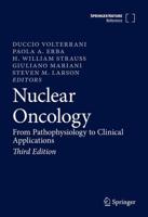 Nuclear Oncology