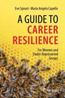 A Guide to Career Resilience