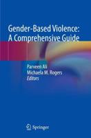 Comprehensive Guide of Gender-Based Violence