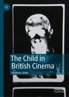 The Child in British Cinema