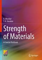 Strength of Materials