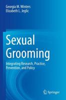 Sexual Grooming