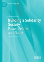 Building a Solidarity Society