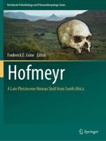 Hofmeyr