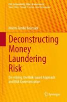 Deconstructing Money Laundering Risk : De-risking, the Risk-based Approach and Risk Communication