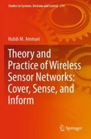 Theory and Practice of Wireless Sensor Networks