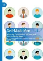 Self-Made Men