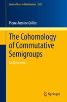 The Cohomology of Commutative Semigroups : An Overview