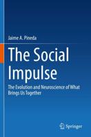The Social Impulse