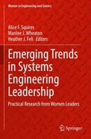 Emerging Trends in Systems Engineering Leadership