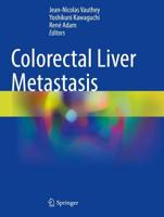 Colorectal Liver Metastasis
