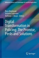 Digital Transformation in Policing