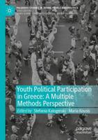 Youth Political Participation in Greece