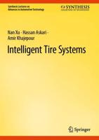 Intelligent Tire Systems