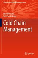 Cold Chain Management