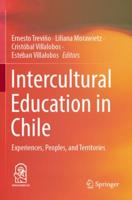 Intercultural Education in Chile