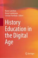 History Education in the Digital Age