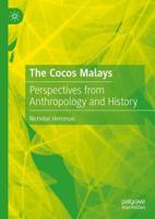 The Cocos Malays