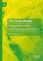 The Cocos Malays