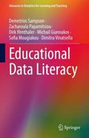 Educational Data Literacy