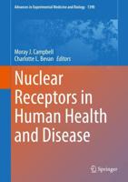 Nuclear Receptors in Human Health and Disease