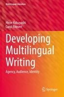 Developing Multilingual Writing