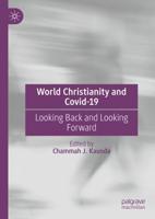 World Christianity and COVID-19