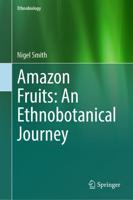 Amazon Fruits
