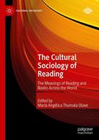 The Cultural Sociology of Reading