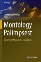 Montology Palimpsest