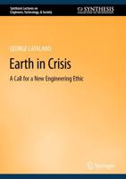 Earth in Crisis