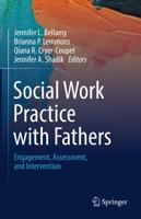 Social Work Practice With Fathers