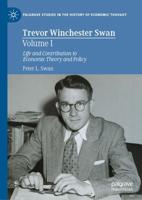 Trevor Winchester Swan Volume I