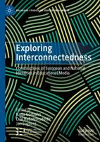 Exploring Interconnectedness