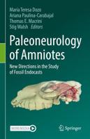 Paleoneurology of Amniotes