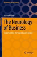 The Neurology of Business : Implementing the Viable System Model