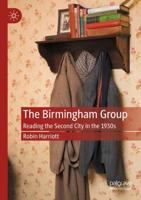 The Birmingham Group