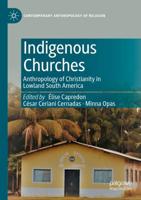 Indigenous Churches
