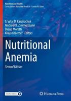 Nutritional Anemia