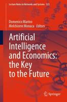 Artificial Intelligence and Economics