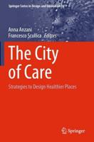 The City of Care