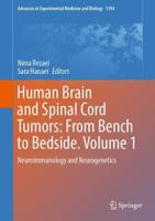 Human Brain and Spinal Cord Tumors