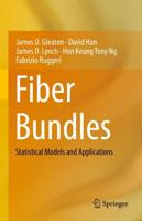 Statistical Fiber Bundles Model and Its Applications