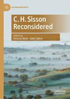C.H. Sisson Reconsidered