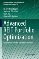Advanced REIT Portfolio Optimization